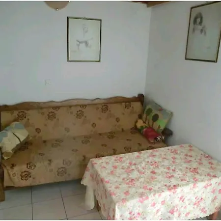 Sunshine Studios Diafani